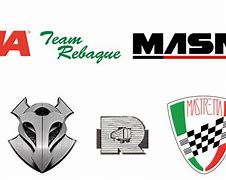Image result for Mexico Car Brands