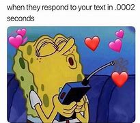 Image result for Respond to Text Meme