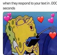 Image result for Respond to Text Meme