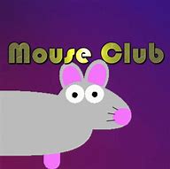 Image result for Staring Mouse Meme