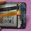 Image result for Samsung Galaxy A10 Charging Port