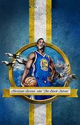 Image result for iPhone Maxnba Case Steph Curry