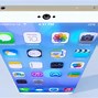 Image result for Future iPhone SE