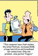 Image result for Computer Jokes for Adults