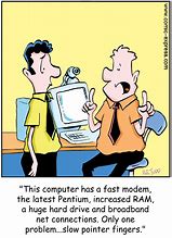 Image result for Computer Tech Humor