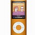 Image result for iPod Nano 4