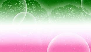 Image result for Pink and Green Wallpaper 4K