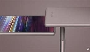 Image result for Sony Xperia 10 IV Android 14