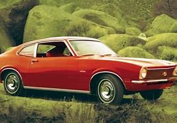 Image result for 1970 Ford Maverick Nashville TN