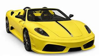 Image result for Awesome Sports Cars