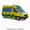 Image result for MRAP Ambulance Litter
