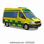 Image result for M577 Ambulance