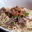 Image result for Sarawak Local Product