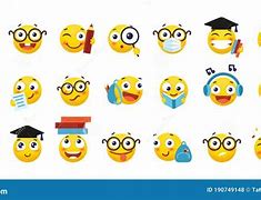 Image result for School Emoji Apple