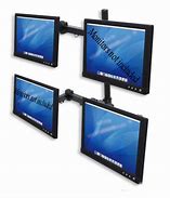 Image result for HP Pavilion Monitor Wall Mount