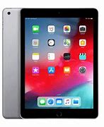 Image result for iPad 10th Generation Non-Laminated Display