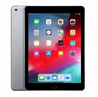 Image result for 10.9 Inch iPad