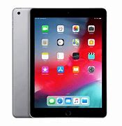 Image result for iPad Air 2 16GB