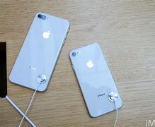 Image result for iPhone 8 Reset