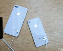 Image result for iPhone 8 Teal