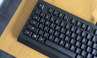 Image result for Best Office Wireless Keyboard