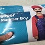 Image result for China Knock Offs