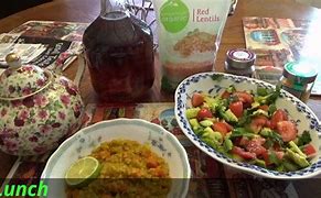Image result for 30 Days of Healthy Eating