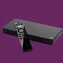 Image result for Universal Remote Control for Home Device