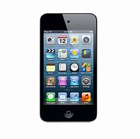 Image result for How Much Is a iPod 4th Generation