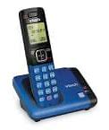Image result for Cordless Phones with Caller ID Announce