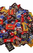 Image result for Sneakers Chocolate 5 Lb Bag