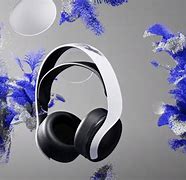 Image result for Sony PS5 3D-Audio