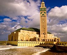 Image result for Morocco