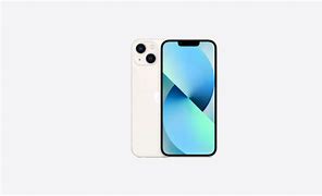 Image result for iPhone 128GB Warna