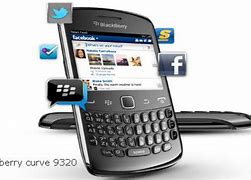 Image result for BlackBerry 9230 Flip