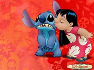 Image result for Lilo and Stitch HD Background