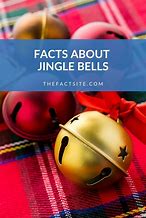 Image result for Fun Facts About Christmas