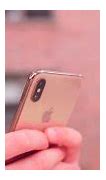 Image result for iPhone Largest Screen Size XS Max