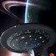 Image result for iPhone 13 Pro Max Wallpaper Star Trek
