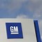 Image result for General Motors Corporation Company