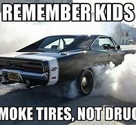 Image result for Muscle Car Jokes