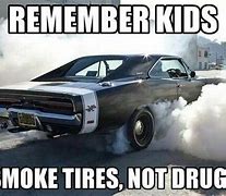 Image result for My Muscle Car Funny Car