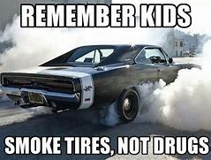 Image result for Classic Car Memes
