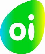 Image result for Oi! wikipedia