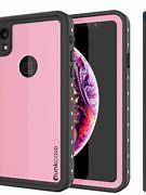 Image result for Punkcase Cover Colors