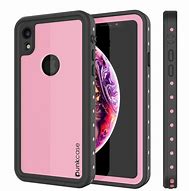 Image result for iPhone XR Cases with Lanyard