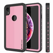 Image result for Waterproof Shockproof Phone Case