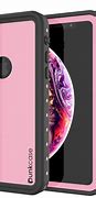Image result for iPhone XR with Case
