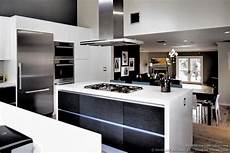 kitchen cabinet island design designer kitchens la pictures of kitchen remodels kitchen cabinet island design designer kitchens la pictures of kitchen remodels