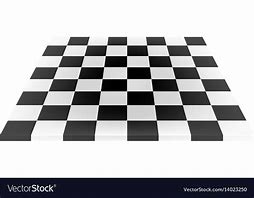 Image result for Chess Board Layout Black and White